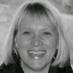 Meet your Posher, Lesley